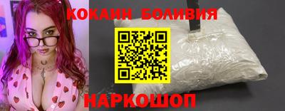 каннабис Тара