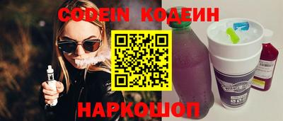 каннабис Тара