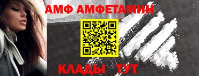 каннабис Тара