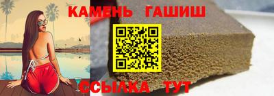 MDMA Premium VHQ Тверь