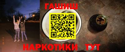 MDMA Premium VHQ Тверь