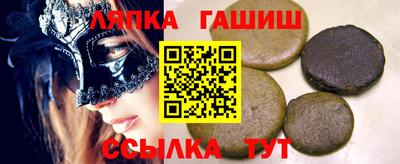 MDMA Premium VHQ Тверь
